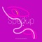 Sped up (humble me) - princesslovelowk3y lyrics