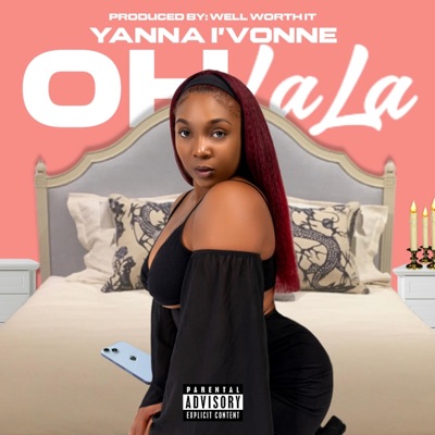 Oh La La - Single