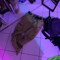 Vamos <3 - Single - heartstopmiami