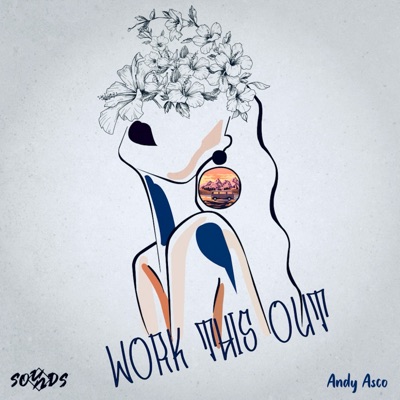 Work This Out - Single