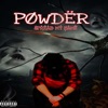 SPREAD MY NAME (feat. POWDER) - Single