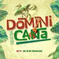 One on One (Dominicana)