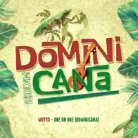 One on One (Dominicana) — Motto