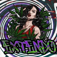 Extendo (feat. Gloomy.44, Nätive, Pr0found & ROUG3) - Single - Gloom Krew