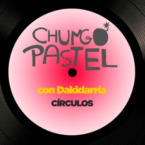 Círculos (feat. Dakidarria)