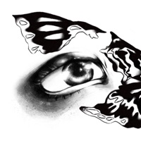 Chimie - Single - Mel Hines & Séléné