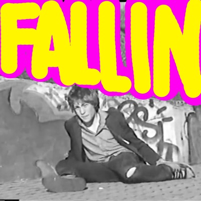 Fallin - Single