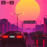 Whip Appeal (feat. Kaje, J. Anders, Chelly Jane & Kaceylynn Vaughn) - Single - 8o8 Soundz