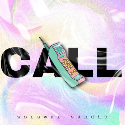 Call - Single