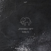 Мел - Single - Jambo’o7
