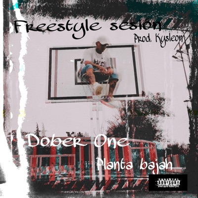 Freestyle sesión - Single