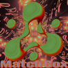 19 - EP - Match Box