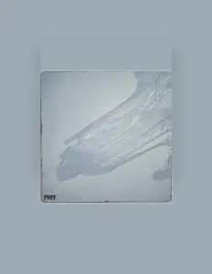 HVSHIRVMA dinle, müzik videolarını izle, biyografisini oku, tur tarihlerini ve daha fazlasını gör!