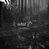 What If? (Undone) - Single