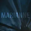 Marianne