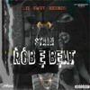 Rob E Beat - Single