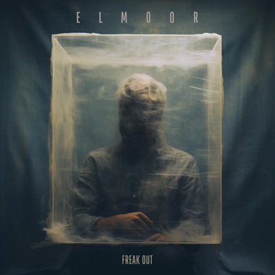 Freak Out - Elmoor