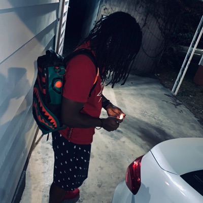 SummerTime (Freestyle) - Single