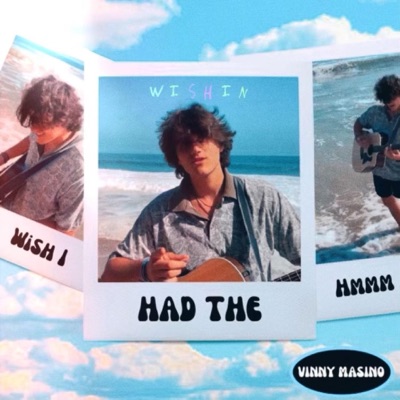 Wishin - Single