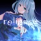 Reliance (feat. Madoka*) [Extended Mix] - U-hey Seta lyrics