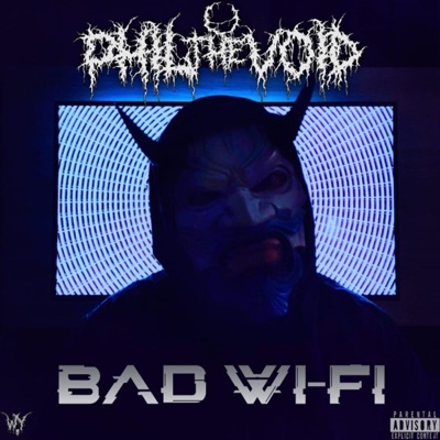 Bad Wi-Fi