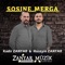 Sosıne Merga - Hüseyin ZANYAR & Kadir ZANYAR - ZANYAR MÜZİK lyrics