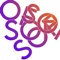 Sof - JWEEX lyrics
