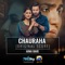 Chauraha (Original Score) - Aima Baig lyrics