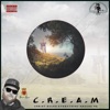 C.R.E.A.M - Single