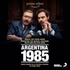 Argentina 1985 (Banda Sonora de la Película Original de Prime Video) artwork