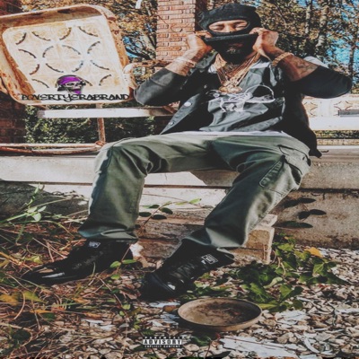 Well Respected (feat. International Jizzle) - Single