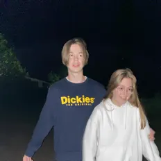 Poslechněte si interpreta xatabych, sledujte hudební videa, přečtěte si životopis, podívejte se na data turné a další informace.