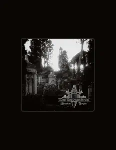 Listen to Der Trauerschwan, watch music videos, read bio, see tour dates & more!