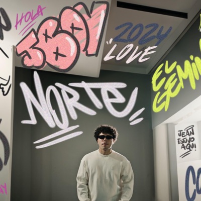 Norte - Single
