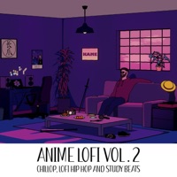 Album cover for Kaikai Kitan (Opening 1) [Jujutsu Kaisen] by KameMusic