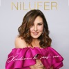 Nilüfer - Gidiyorsun