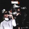 Alot (feat. Bsgreck) - Bsgkayd lyrics