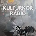 Rádió