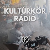 Rádió (Radio Edit) artwork