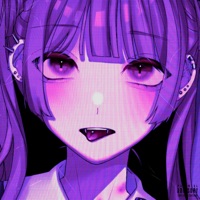 You - Single - KASHIRO