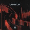 Brooks - Quantum