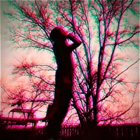 Zero Gravity - EP - Jackthakid