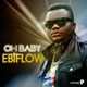 Oh Baby Single
