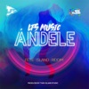 Ándele (Fete Island Riddim) - Single