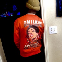 Off Da Land - Single - Woodlife Mal