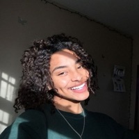 She so Cute - Single - Fatboibari, WOKE & cvstawayy