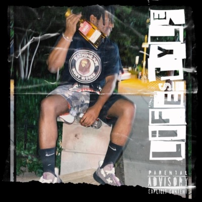 LifeStyle - Single
