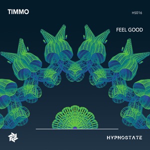 Feel Good - EP