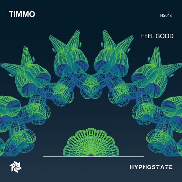 Feel Good - EP
