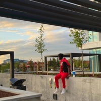 La Diff - Single - Fåçøn